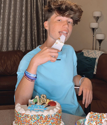 more & more twinks gay tube 5fa366b479b7d.jpeg