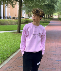 more & more twinks gay tube 5fa366b745f5d.jpeg