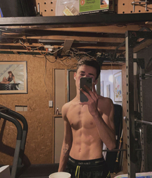 more & more twinks gay tube 5fa366bc15f30.jpeg