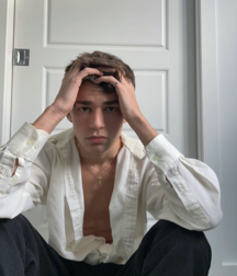 more & more twinks gay tube 5fa366c3bfcc6.png
