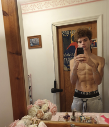 more & more twinks gay tube 5fa366d365f51.png