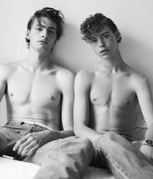 French boys twinks gay porn 5fa42b96cf7b3.jpeg
