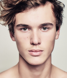 French boys twinks gay porn