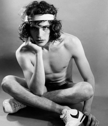 French boys twinks gay porn 5fa42b9b4eb19.jpeg