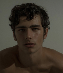 French boys twinks gay porn 5fa42b9e26335.jpeg