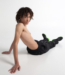 French boys twinks gay porn 5fa42ba05ba5b.jpeg