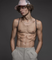 French boys twinks gay porn 5fa42ba286635.jpeg