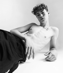 French boys twinks gay porn 5fa42ba4d5a30.jpeg