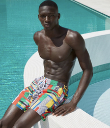 French boys twinks gay porn 5fa42ba75bdcc.jpeg