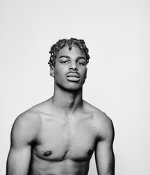 French boys twinks gay porn 5fa42ba968e01.jpeg