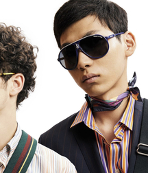 French boys twinks gay porn 5fa42bac32a02.jpeg