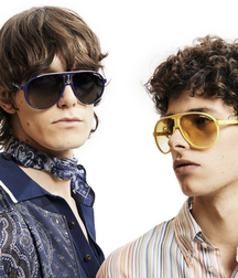 French boys twinks gay porn 5fa42bae9f9ff.jpeg