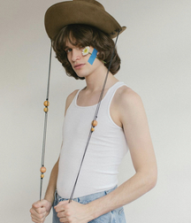 French boys twinks gay porn 5fa42bb3592d6.jpeg