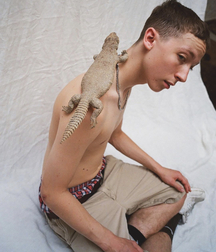 French boys twinks gay porn 5fa42bb582554.jpeg