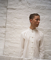 French boys twinks gay porn 5fa42bb7dc126.jpeg