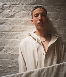 French boys twinks gay porn 5fa42bbada110.jpeg