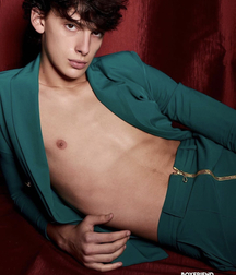 French boys twinks gay porn 5fa42bbd25669.jpeg