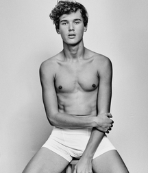 French boys twinks gay porn 5fa42bbf30259.jpeg