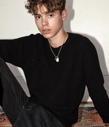 French boys twinks gay porn 5fa42bc19a481.jpeg