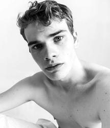 French boys twinks gay porn 5fa42bc595bc7.jpeg