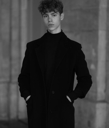 French boys twinks gay porn 5fa42bc7e4581.jpeg