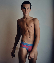 French boys twinks gay porn 5fa42bccd7f82.jpeg