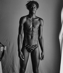 French boys twinks gay porn 5fa42bcf3eb44.jpeg