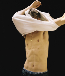 French boys twinks gay porn 5fa42bd169745.jpeg