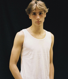 French boys twinks gay porn 5fa42bd3d2c47.jpeg