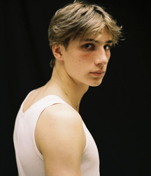 French boys twinks gay porn 5fa42bd65e80d.jpeg