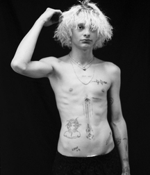 French boys twinks gay porn 5fa42bd877045.jpeg