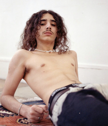 French boys twinks gay porn 5fa42bda9daa0.jpeg