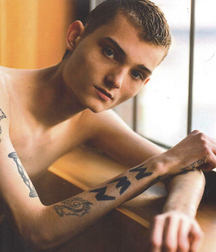 French boys twinks gay porn 5fa42bdd62fd0.jpeg