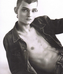 French boys twinks gay porn 5fa42be015934.jpeg