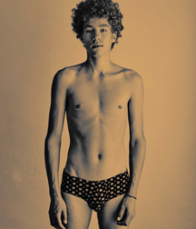 French boys twinks gay porn 5fa42be25ee29.jpeg