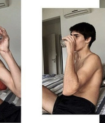 French boys twinks gay porn 5fa42be443915.jpeg