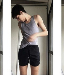 French boys twinks gay porn 5fa42be65f4cc.jpeg