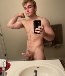 Reddit and tiktok boys porn 5fa455c3b5010.png