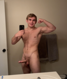 Reddit and tiktok boys porn 5fa455cbc7f52.png