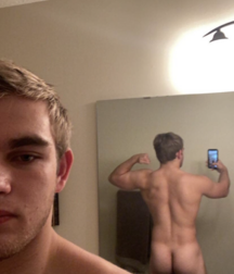 Reddit and tiktok boys porn 5fa455d72c11b.png