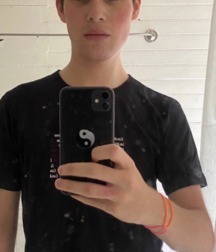 Reddit and tiktok boys porn 5fa45787518f5.png