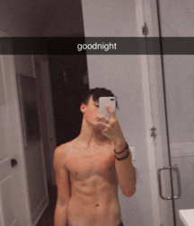 Reddit and tiktok boys porn 5fa4579ede258.png