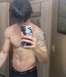 Twitter Twink Tube Boys Gay Porn