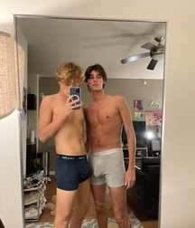 Twitter Twink Tube Boys Gay Porn 611abf4465dc1.jpeg