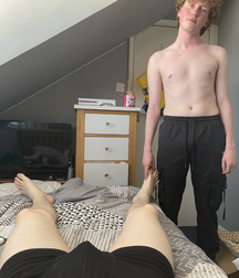 Twitter Twink Tube Boys Gay Porn 611abf4e5012c.jpeg