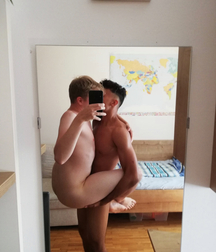 Twitter Twink Tube Boys Gay Porn 611abf5375fd0.jpeg