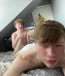 Twitter Twink Tube Boys Gay Porn 611abf6a0f0d8.jpeg