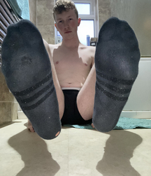 Twitter Twink Tube Boys Gay Porn 611abf6ed7c22.jpeg