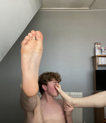 Twitter Twink Tube Boys Gay Porn 611abf78d2ff3.jpeg