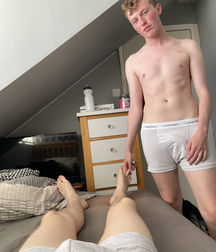 Twitter Twink Tube Boys Gay Porn 611abf7d45397.jpeg